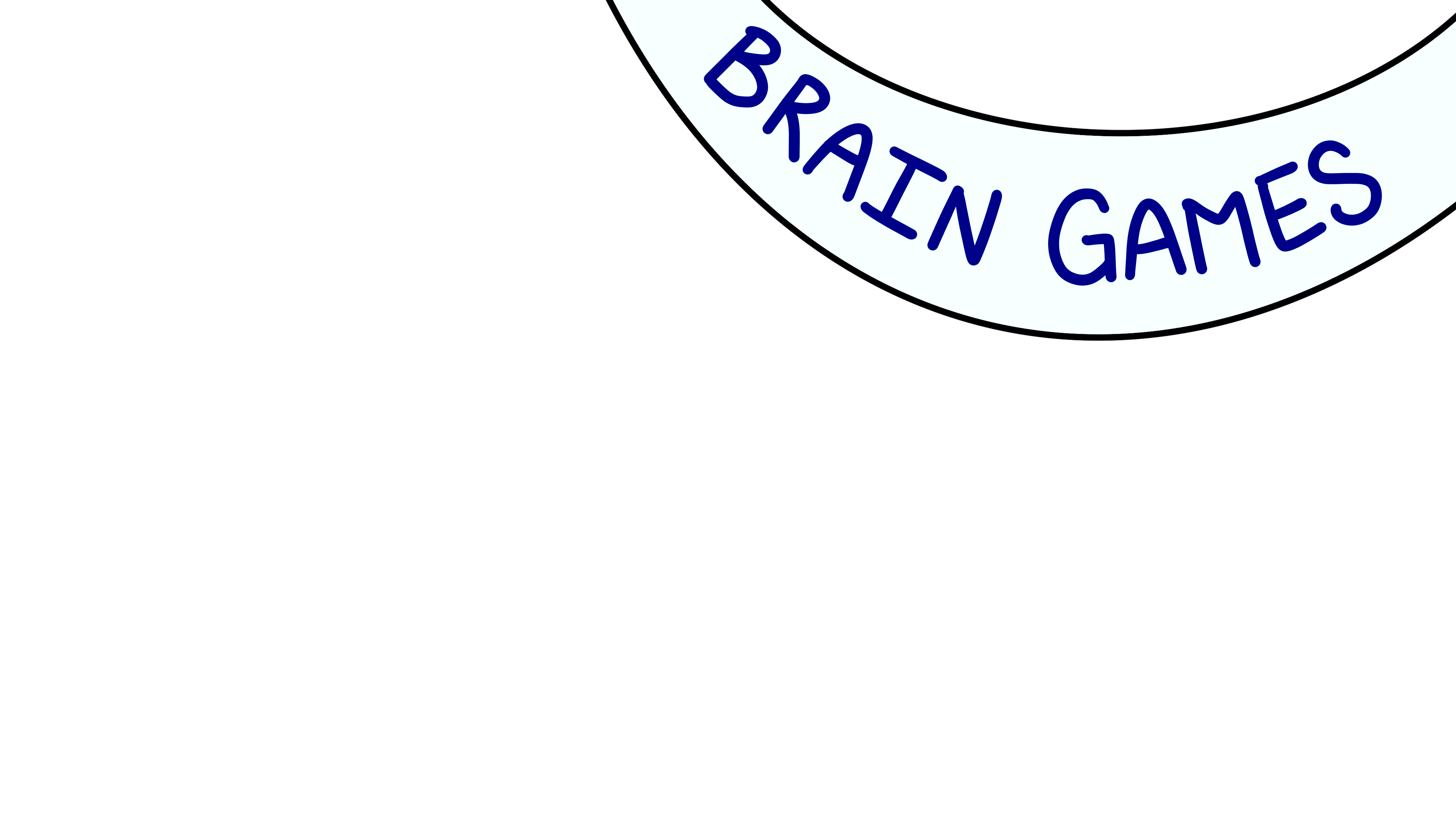 Background layer brain-games-banner